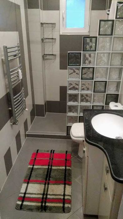 Продава се Двустаен апартамент в София, Изток - 76 кв.м за 1974 €/кв.м - Снимка #2