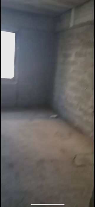 Yu sotiladi kadastri tayyor