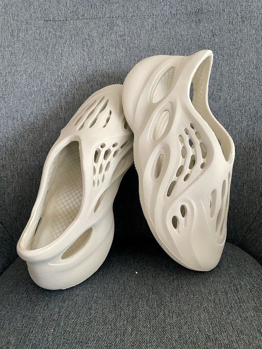 Обувки за водни спортове риболов, каяк, каньонинг, шнорхелинг