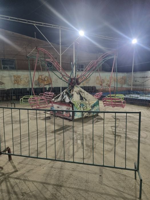 Bularni barchasi sotiladi arzon narxlarda