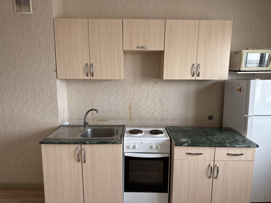 Кух гарнитур дешево!