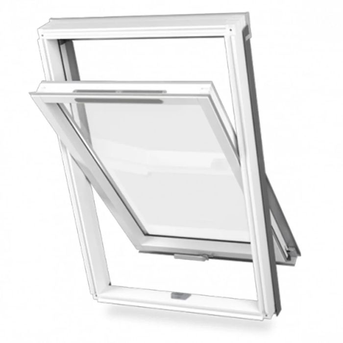 Fereastra de mansarda si accesorii Velux Dakea Fakro Optilight Roofllight