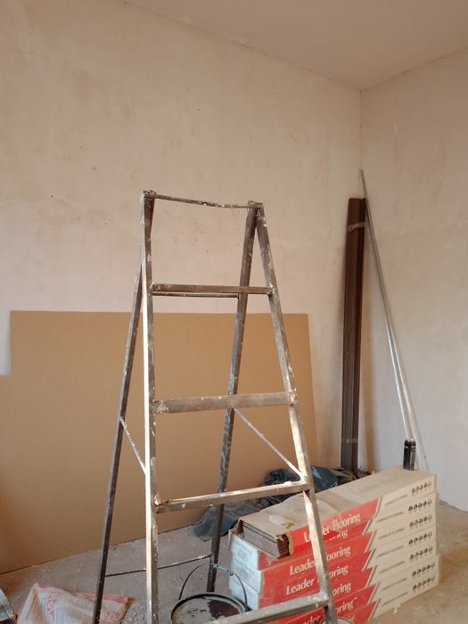 Продается коттедж (уй сотилади)