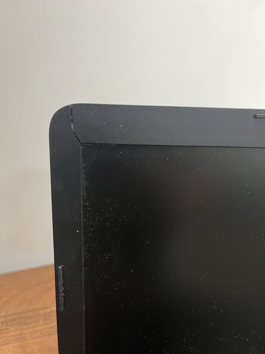 Продам ноутбук HP laptop 15