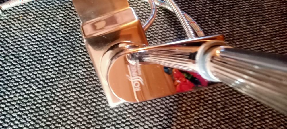 Гигиенический душ для унитаза