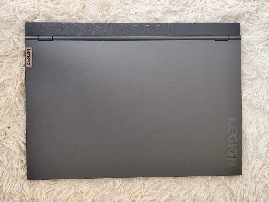 Piese Lenovo legion 5 15"
