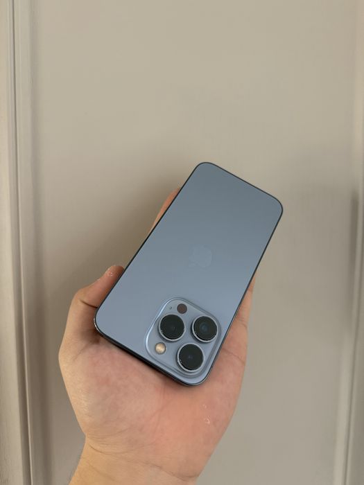 Iphone 13 pro 256gb / Айфон 13 про 256гб