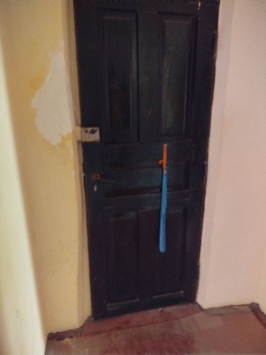 Qarshi shaxridan 2-xonali kvartira sotiladi