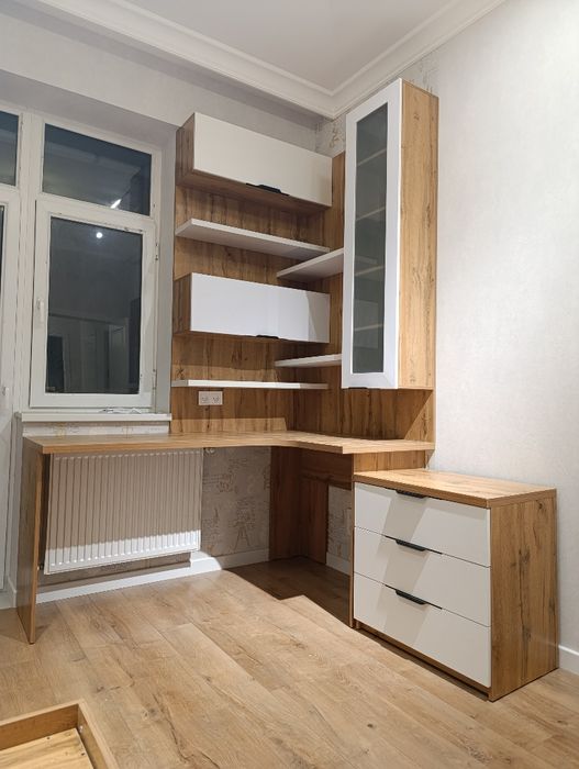 Мебель на заказ.