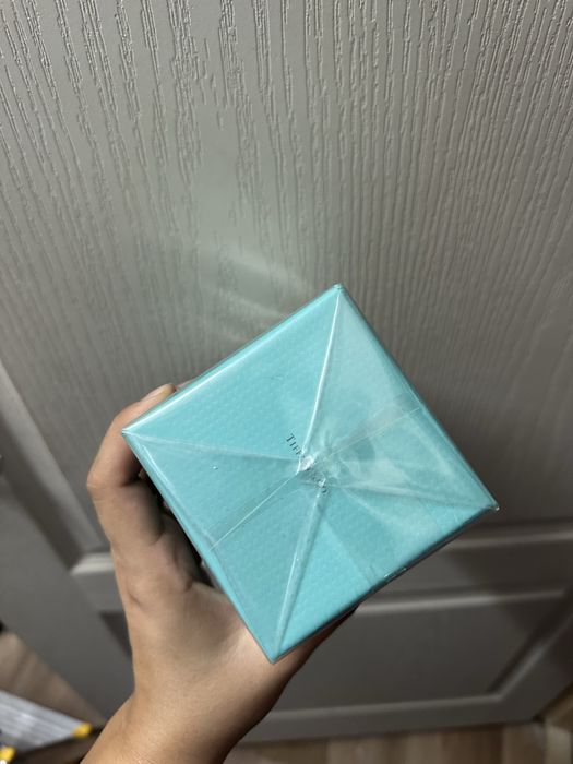 Tiffany&co parfum