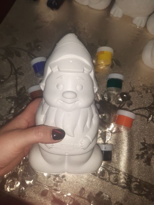 Копилка           500тг