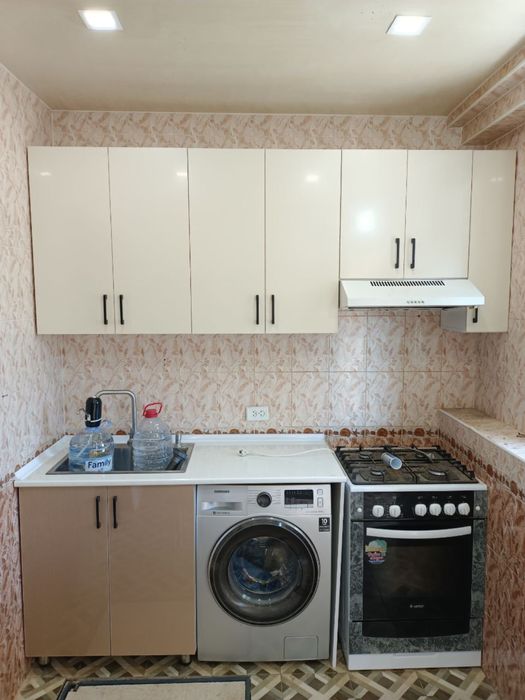 Kuxonniy mebel na zakaz