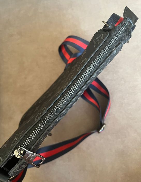 Барсетка Louis Vuitton