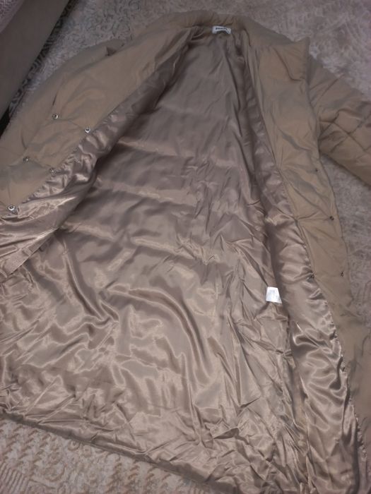 Женская куртка Indenim