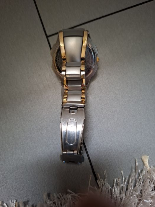 Ceas unisex Paul Jardin