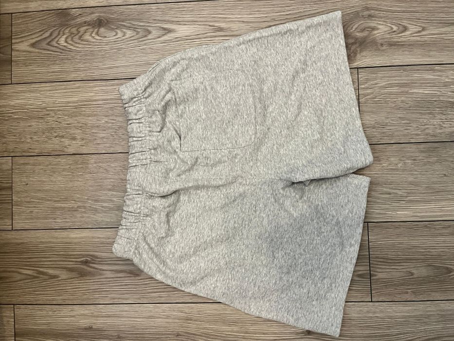 Pantaloni Essentials