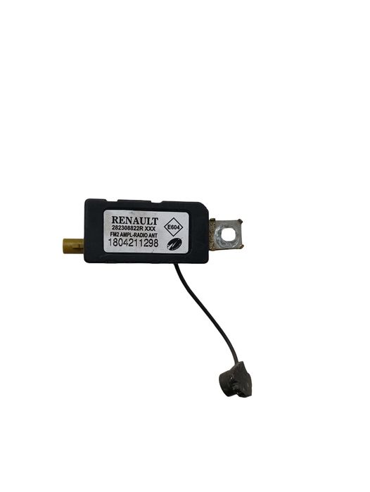 Amplificator Semnal Antena Renault Koleos Ii 2016 - > 282308822R
