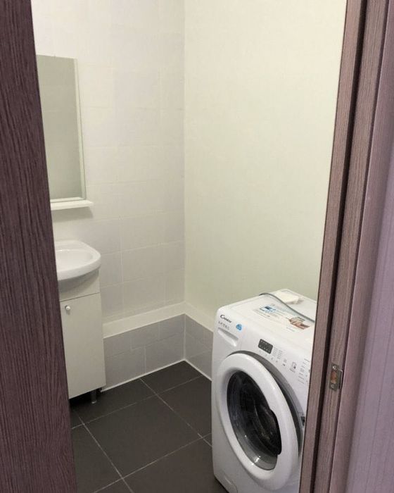 Койка место в квартире девушкам