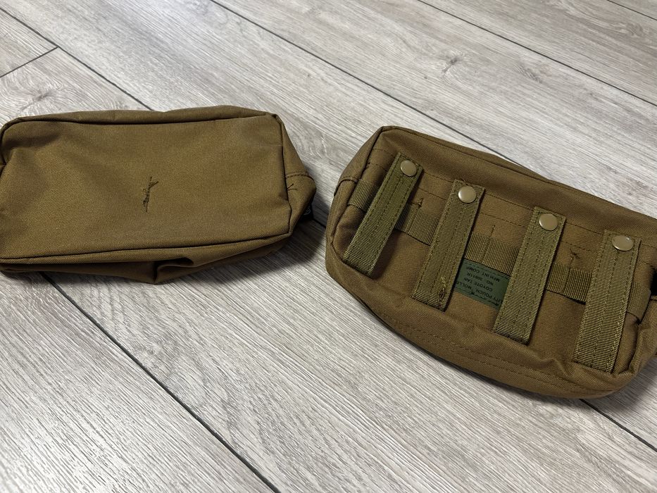 Echipament tactic
