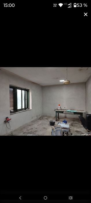 Alma Vii Almen Projekt