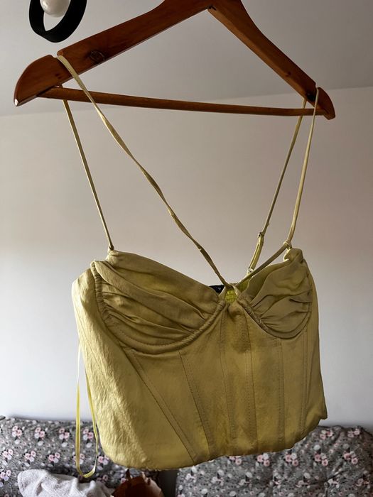 Haine ZARA cu eticheta, 40 lei bucata