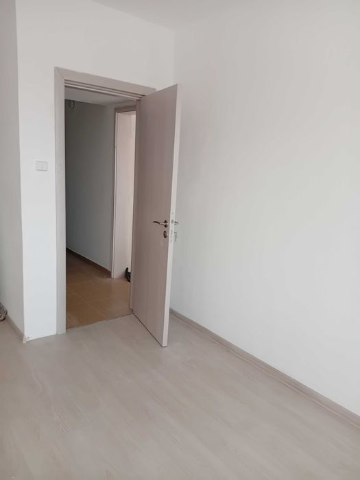 Продава се Двустаен апартамент в Монтана, Широк център - 55 кв.м за 1669 €/кв.м - Снимка #3