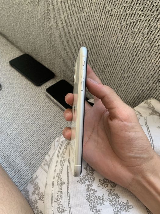 Iphone 11 holati yaxshi