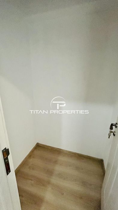 Двустаен апартамент в ж.к Меден Рудник зона А