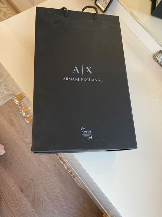 Adidas original Emporio Armani Nu Hugo boss Nu Tommy Nu Guess 39 și 40