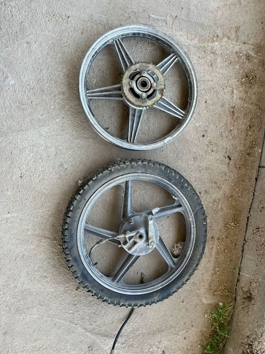 YAMAHA оригиналь