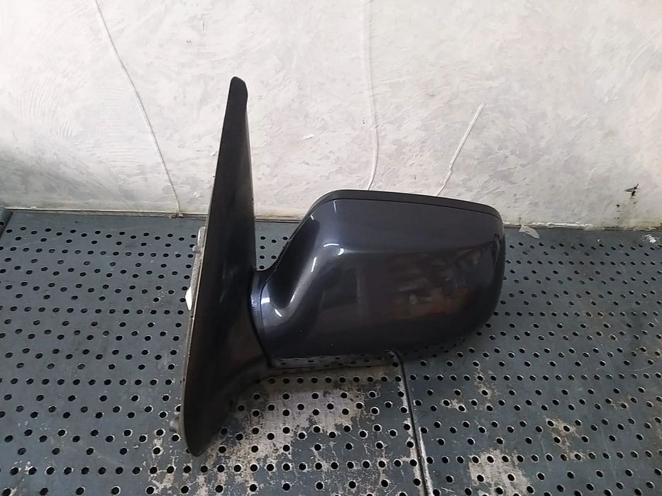 Oglinda electrica stanga mazda 2 dy