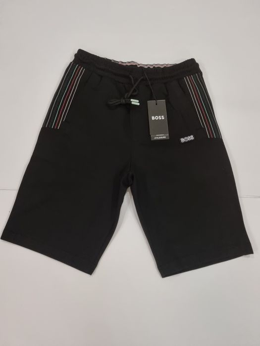 Мъжки къси панталони Boss