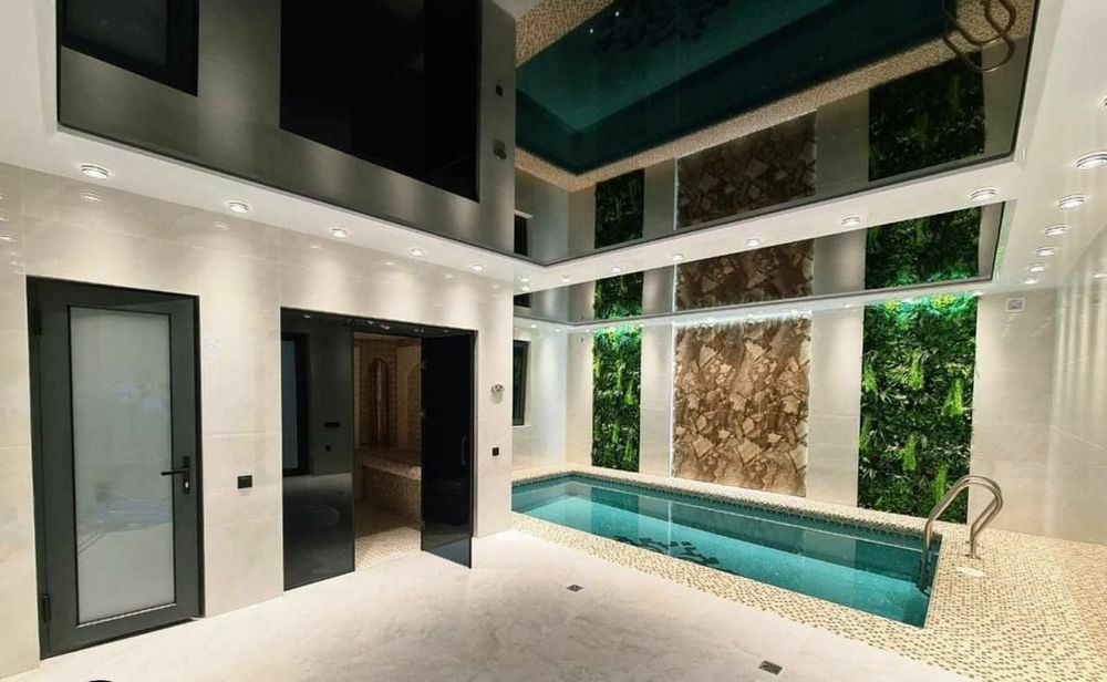 Срочно Продается Белоснежка Центр Луначарский