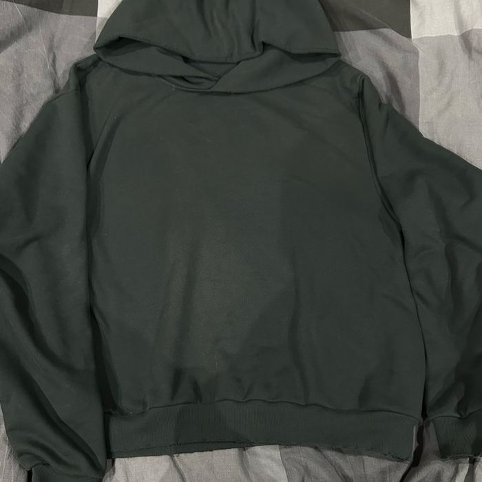 Acne Studios толстовка