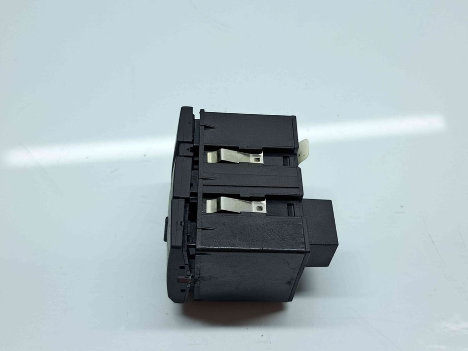 Butoane comenzi consola centrala  AUDI A6 (4F2, C6) [Fabr 2004-2010]