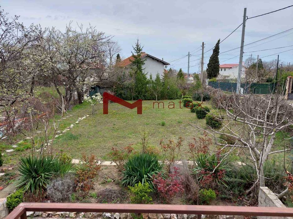 Продава се Къща в Варна, м-т Траката - 245 кв.м за 980 €/кв.м - Снимка #7