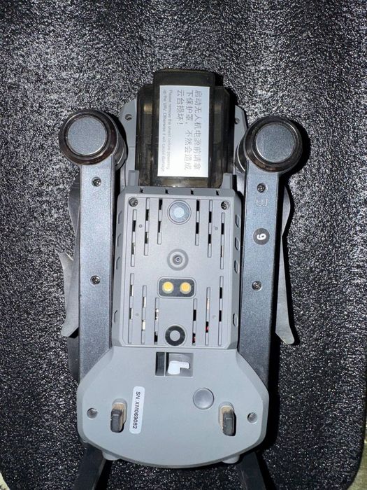 Продам квадрокоптер