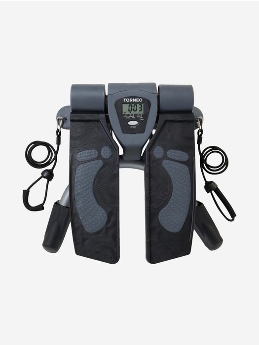 Мини-степпер Torneo Twister S-211