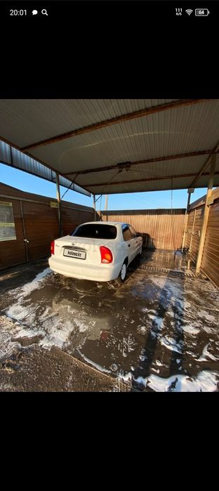 Автомобиль продам