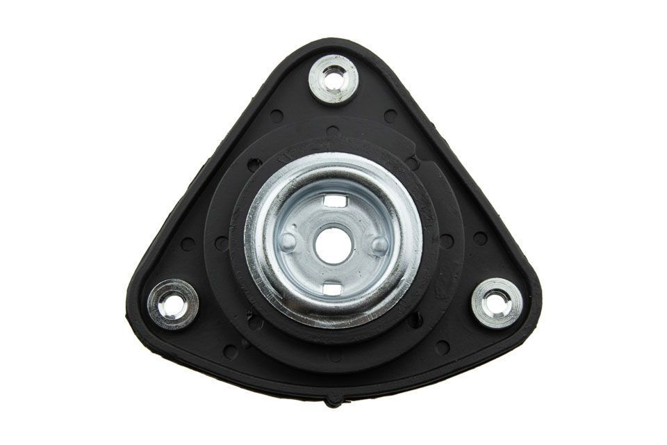 Flansa amortizor Ford Focus 2 2004- C-Max 2003-, Mazda 3 2003-, Bmw Seria 5 2005-, Fata, NTY AD-MZ-043