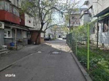Garsoniera Bucuresti, ID: R3072195