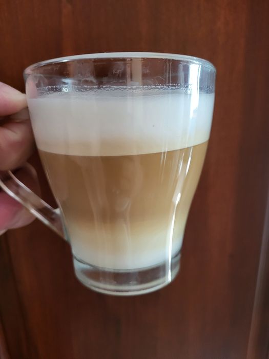 Aparat de cafea smart Delonghi Ecam 23.26