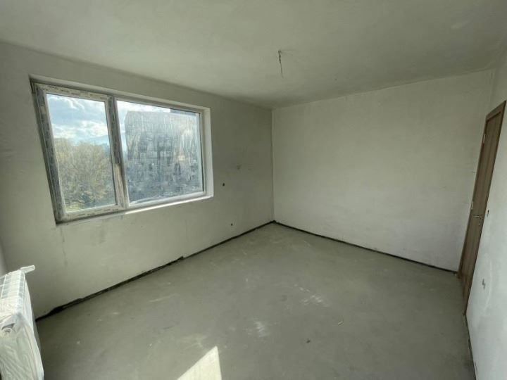 Продава се Тристаен апартамент в София, Овча купел - 86 кв.м за 2466 €/кв.м - Снимка #8