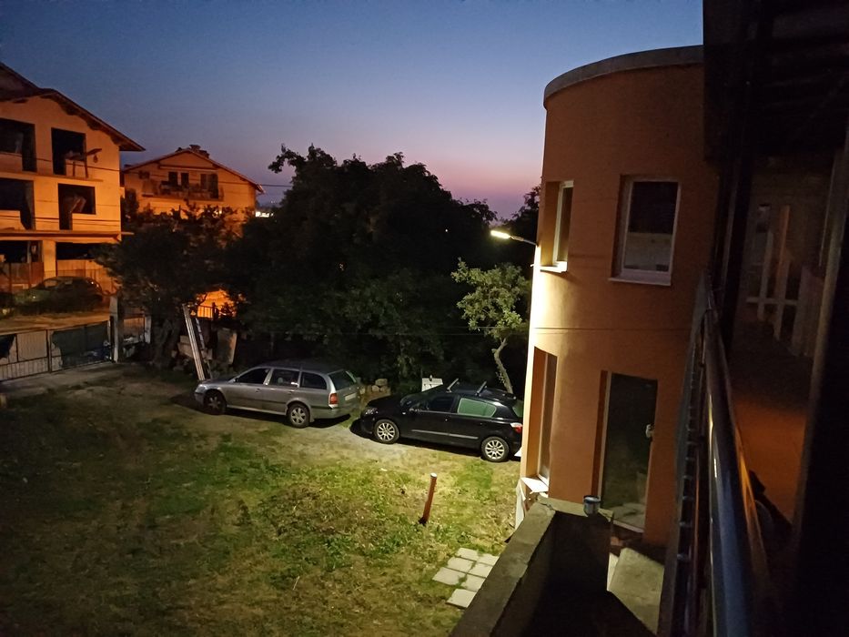 Продава се Етаж от къща в София, Суходол - 289 кв.м за 546 €/кв.м - Снимка #7