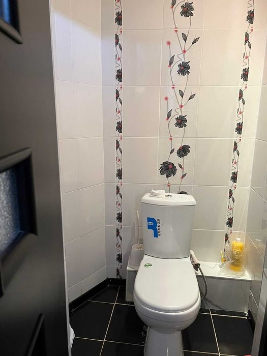 Продам 2х. комн. Квартиру в Караганде