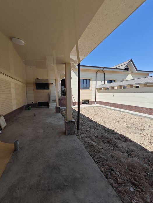 Тошкент туман мехнат постидан кирганда  фозилоф мачитни олдида янги