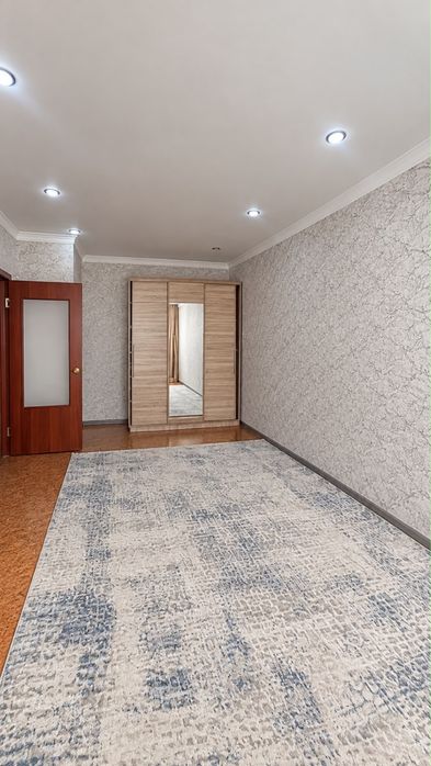 Продается 1 ком  кв в районе Монкеулы