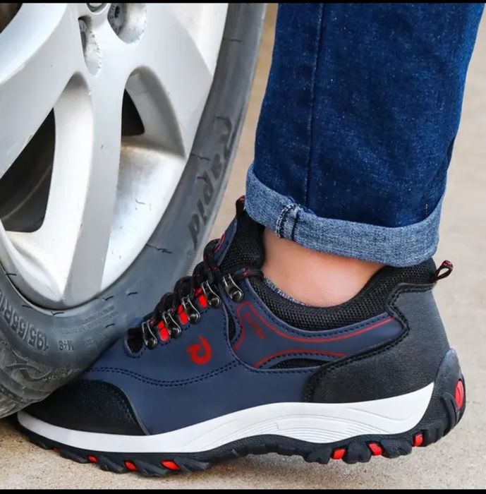 Xitoy razmerlari bor