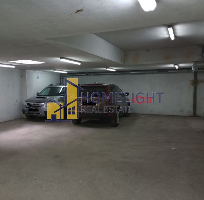 Продава се Двустаен апартамент в София, Яворов - 75 кв.м за 3467 €/кв.м - Снимка #9