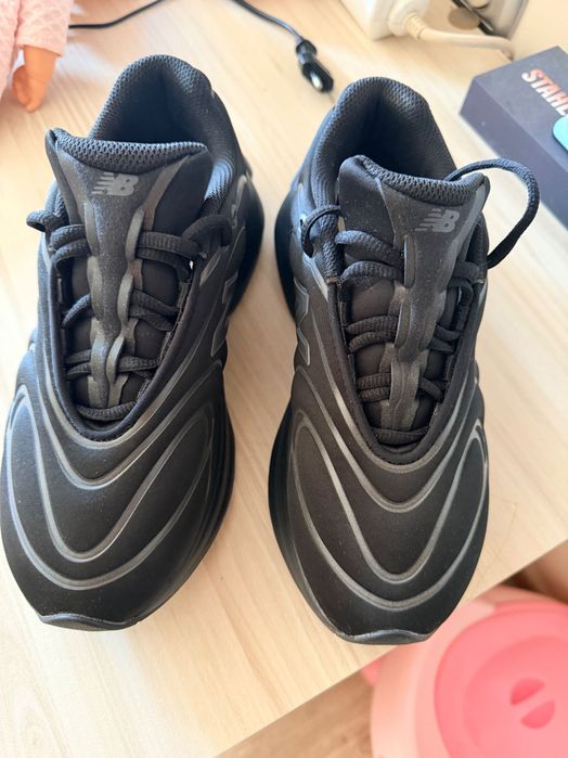 Обувки New Balance 5030